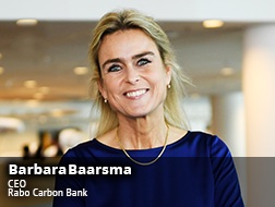 Barbara Baarsma 252x190