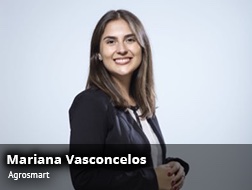 Mariana Vasconcelos 252x190