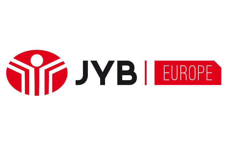 JYB Logo WFA Partner