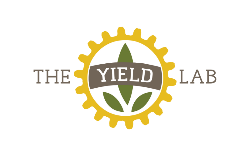 The Yield Lab WFA Partner