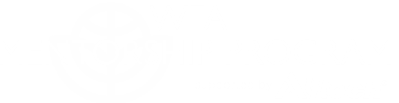 WFA Alltech Mentorship Program