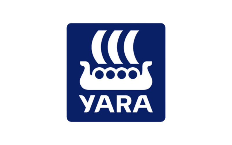 Yara WFA Partner