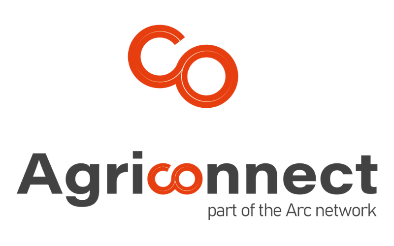 Agriconnect logo