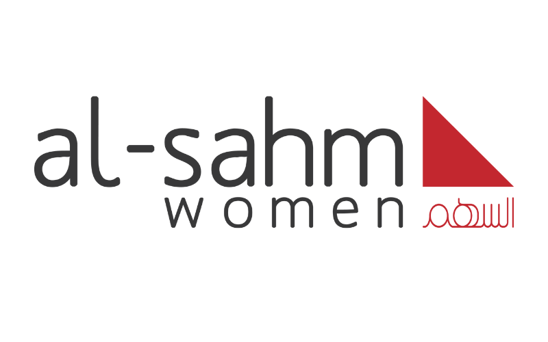 Al-sahm Women