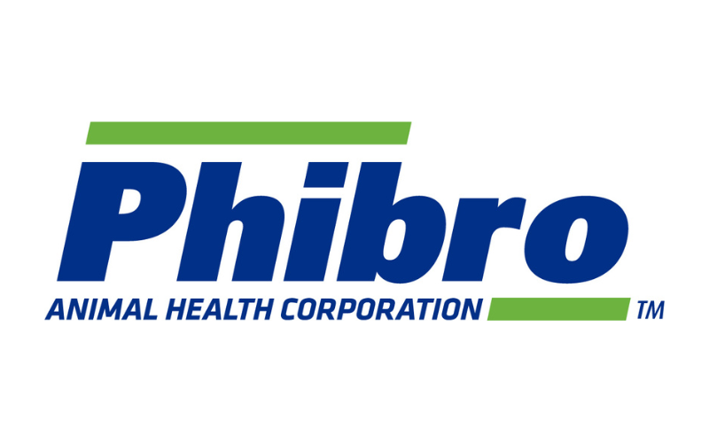 WFA Partner Phibro Animal Health Corporation