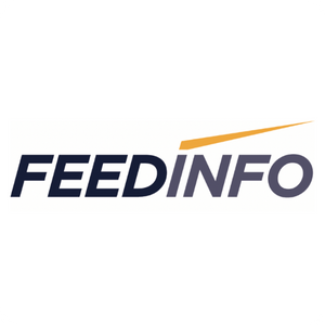 feedinfo logo
