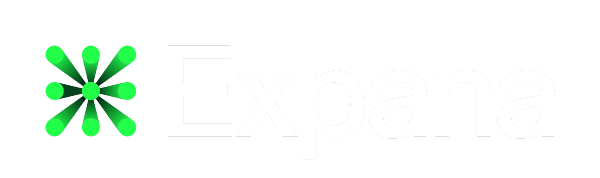 Expana Logo